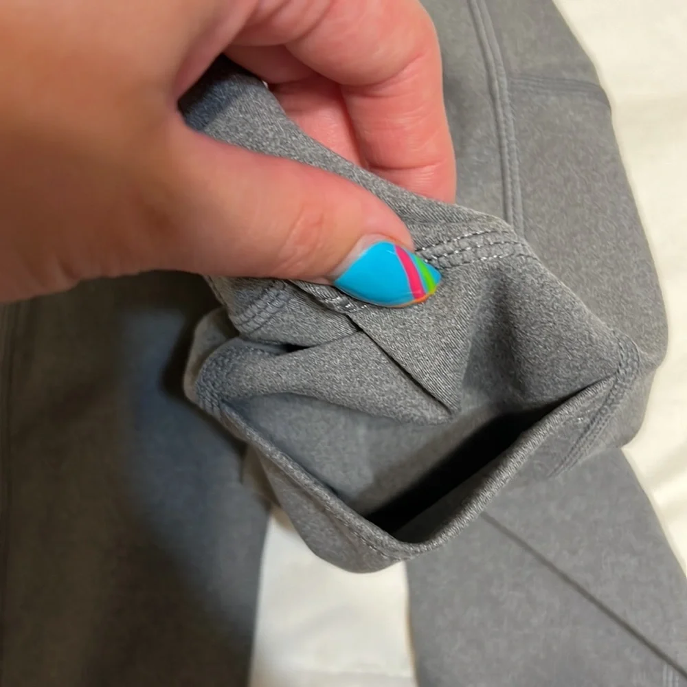 💥 LOWEST PRICE NWT (imperfection)